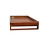 Cot Top Changer