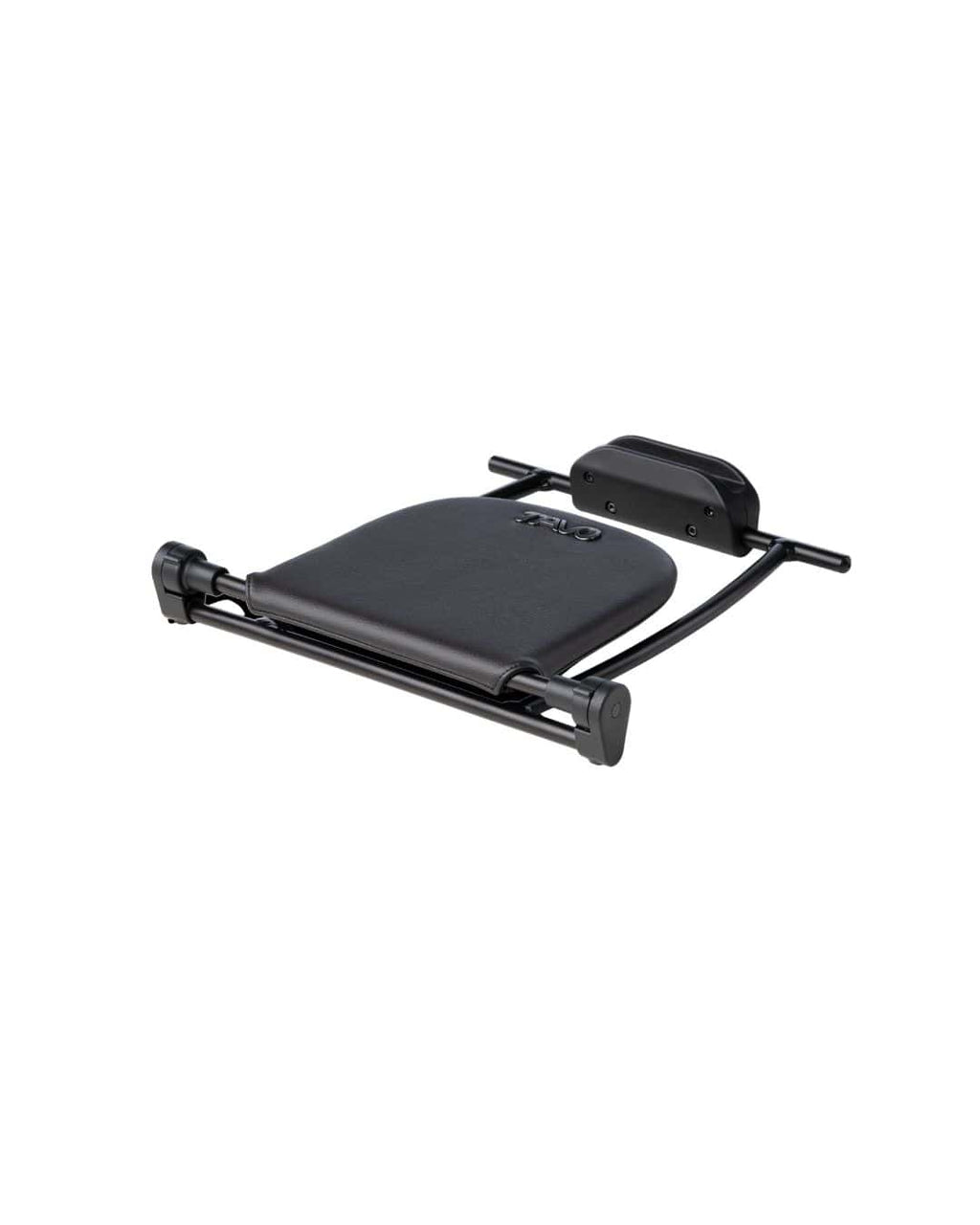 TAVO Dupree Stroller Adapter