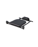 TAVO Dupree Stroller Adapter