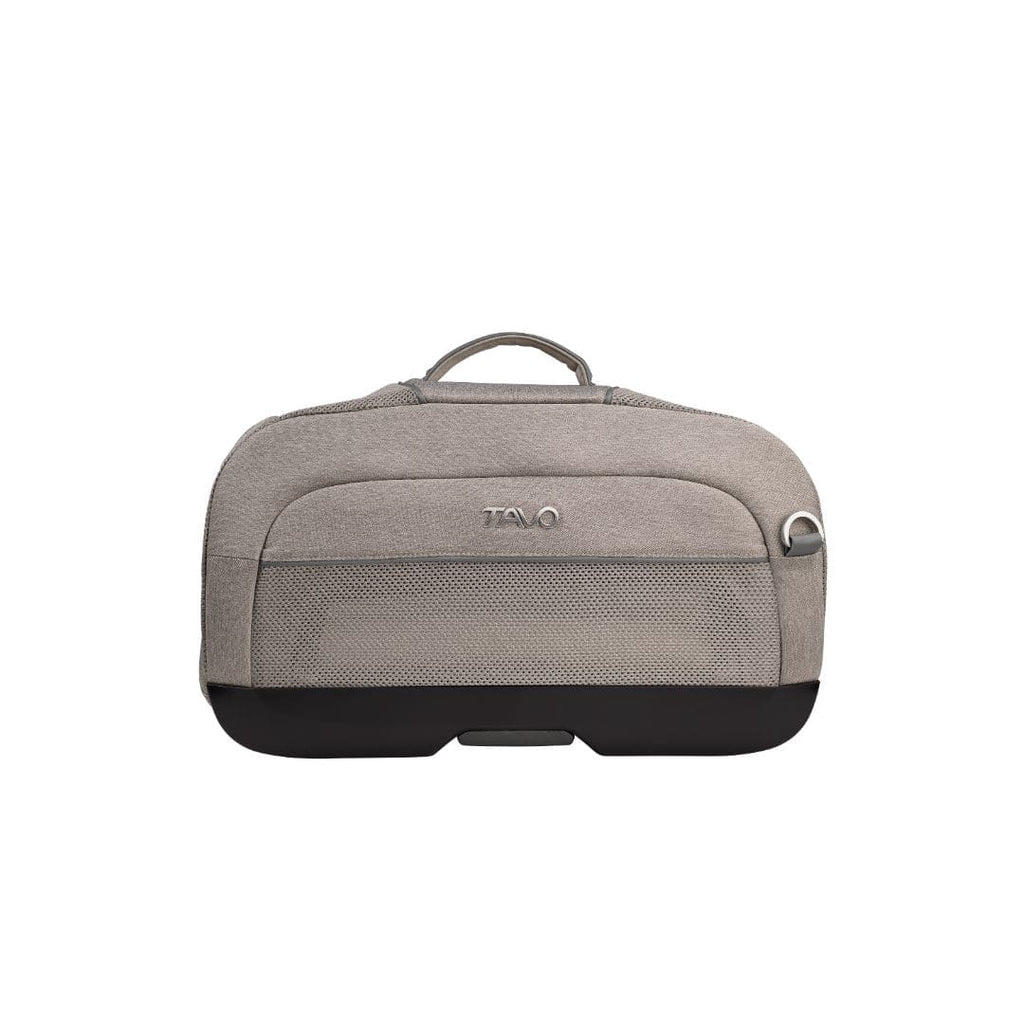 TAVO Dupree II Airline Pet Carrier & Car Seat