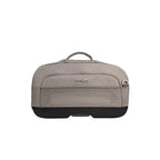 TAVO Dupree II Airline Pet Carrier & Car Seat