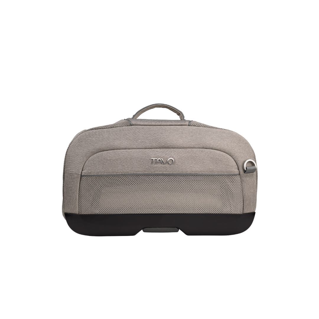 TAVO Dupree II Airline Pet Carrier & Car Seat