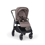 SWIV x BMW 360 Swivel Stroller