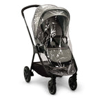 TRIV Next x BMW Collection Mid Size Stroller
