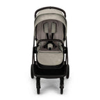 TRIV Next x BMW Collection Mid Size Stroller