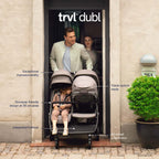 TRVL dubl