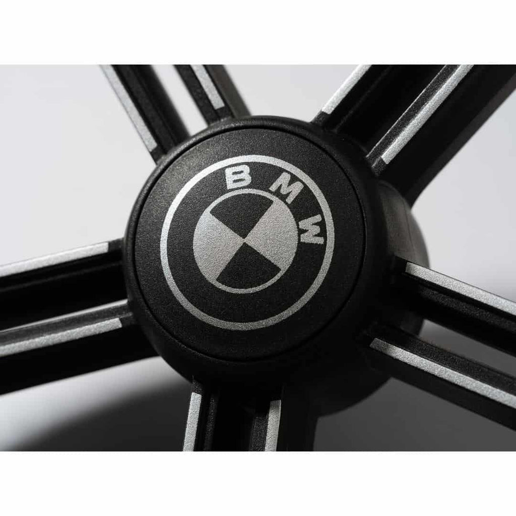 TRIV Next x BMW Collection Mid Size Stroller