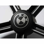 TRIV Next x BMW Collection Mid Size Stroller