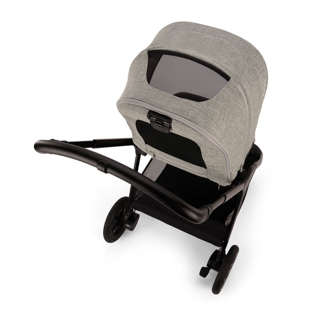 TRIV Next x BMW Collection Mid Size Stroller