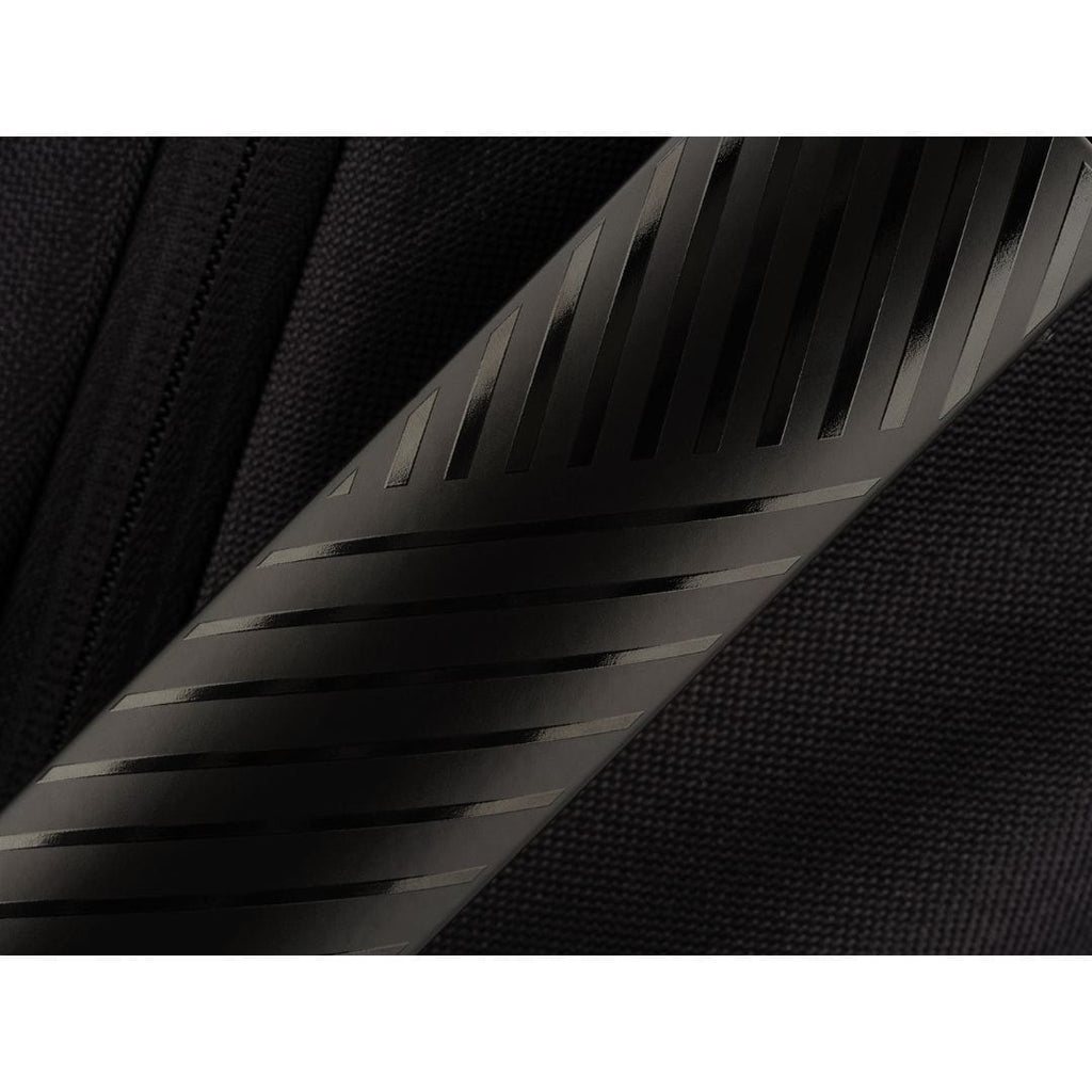 MIXX Next x BMW Collection Full Sized Stroller