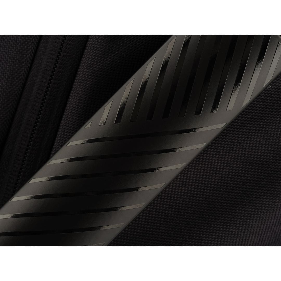 MIXX Next x BMW Collection Full Sized Stroller