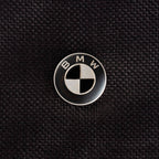 MIXX Next x BMW Collection Full Sized Stroller