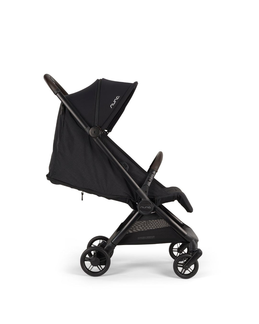 VIAA Cabn Cabin Sized Stroller