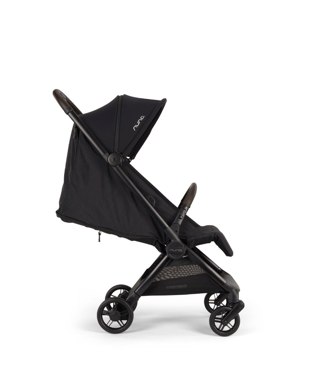 VIAA Cabn Cabin Sized Stroller