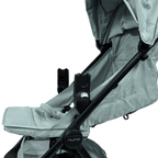 Trvl Adapter