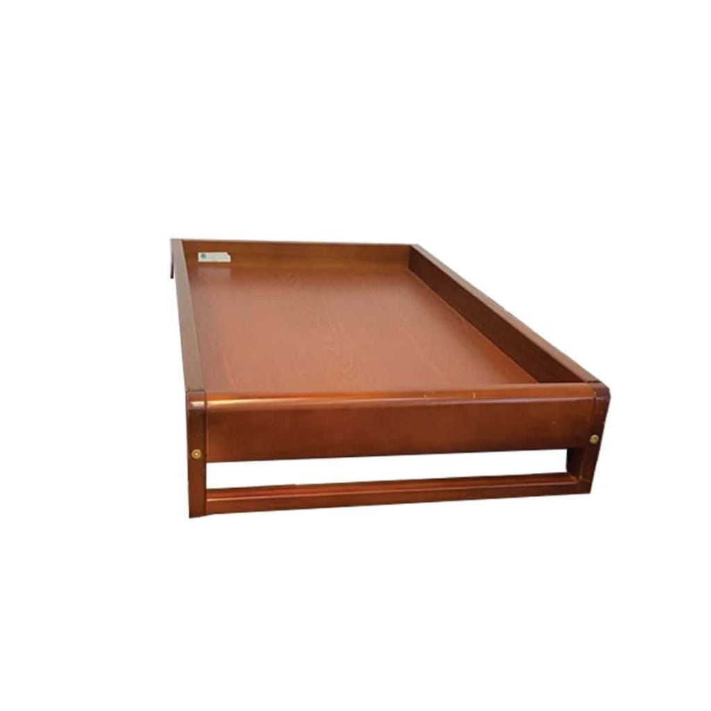 Cot Top Changer