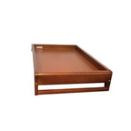 Cot Top Changer