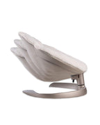TAVO Shell Pet Bed & Sway Lounger