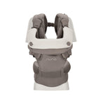 CUDL luxe Baby Carrier