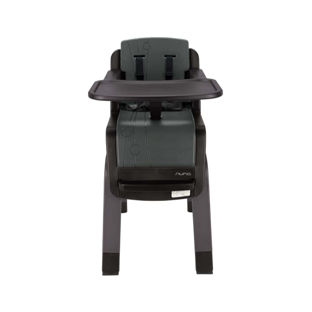 ZAAZ™ With Big Tray Main image