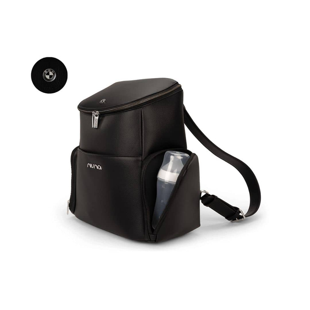 Nuna x BMW Essential Bag
