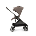IXXA Next Lightweight Stroller