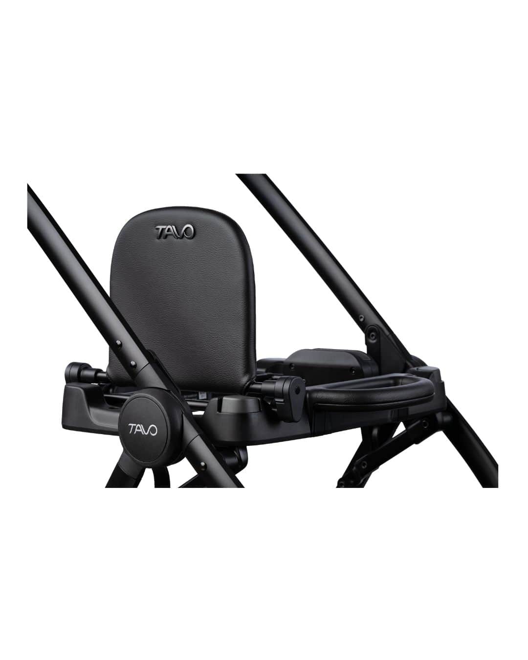 TAVO Dupree Stroller Adapter Main image