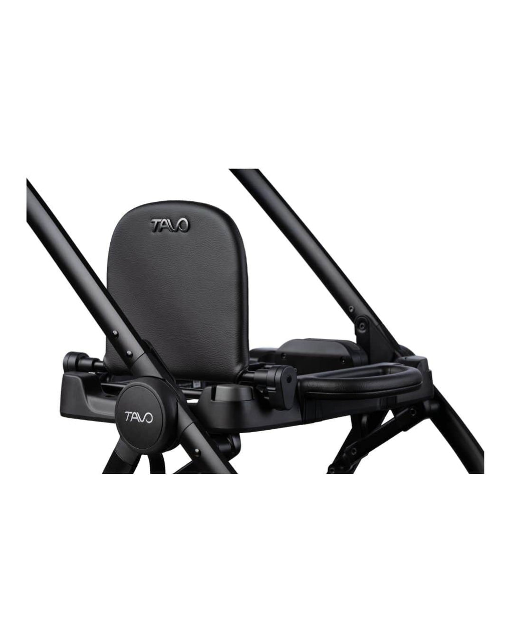 TAVO Dupree Stroller Adapter