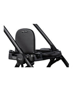 TAVO Dupree Stroller Adapter