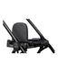 TAVO Dupree Stroller Adapter