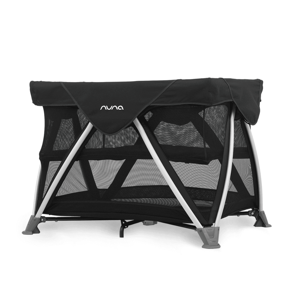 SENA™ AIRE
