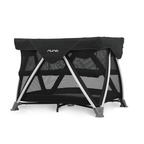 SENA™ AIRE