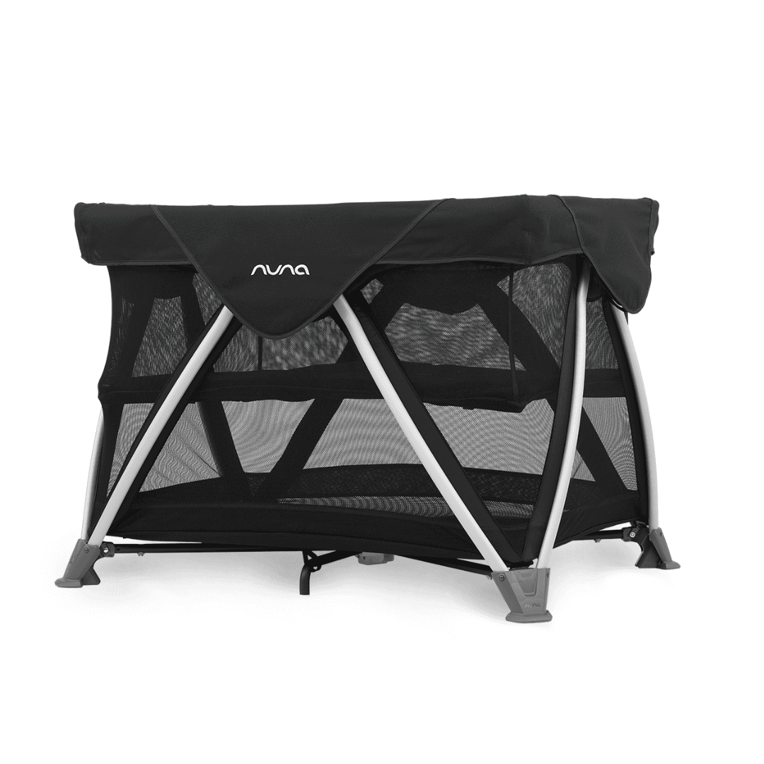 SENA™ AIRE