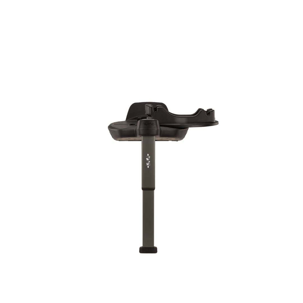 BASE Curv