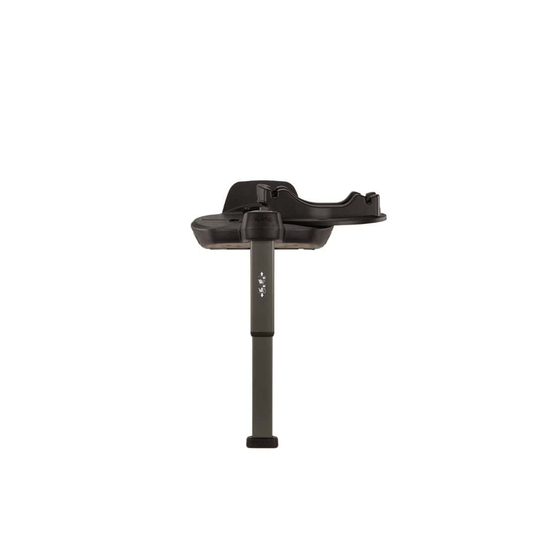 BASE Curv