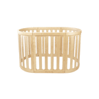 Sova Cot 5-in-1 Classic