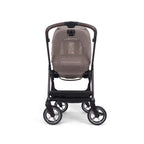 SWIV x BMW 360 Swivel Stroller