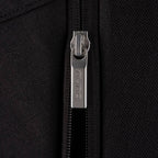 MIXX Next x BMW Collection Full Sized Stroller
