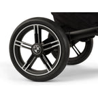 MIXX Next x BMW Collection Full Sized Stroller