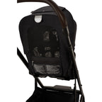 MIXX Next x BMW Collection Full Sized Stroller
