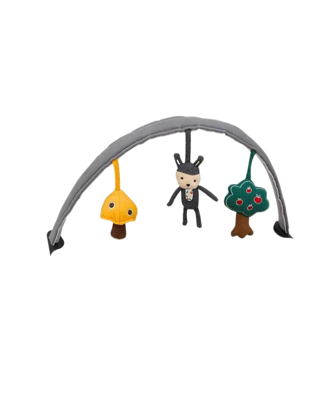Leaf™ Toybar Secondary image