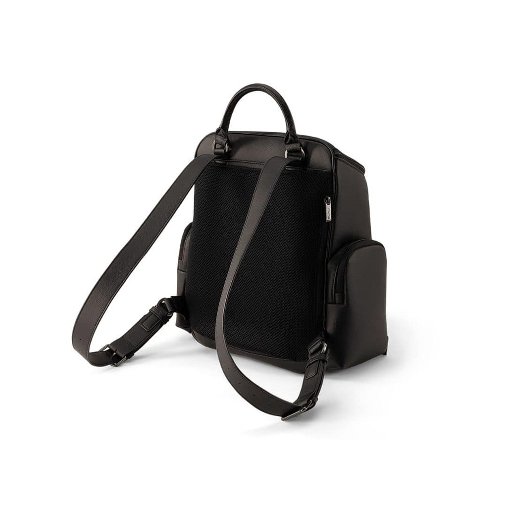 Nuna x BMW Essential Bag