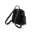 Nuna x BMW Essential Bag