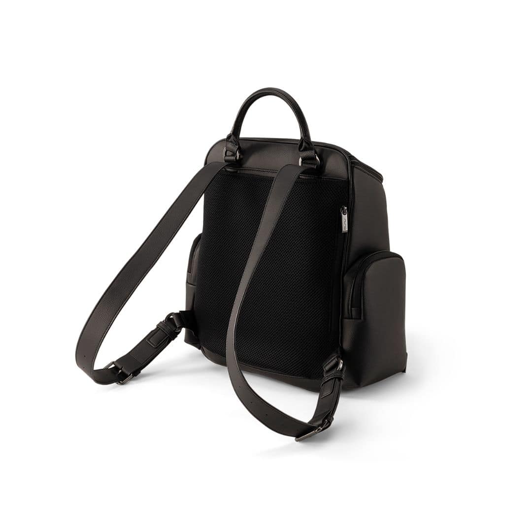 Nuna x BMW Essential Bag