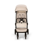 TRVL LX x BMW Collection Compact Stroller