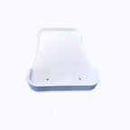 Scandi Cot Top Changer