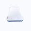 Scandi Cot Top Changer