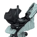 Trvl Adapter