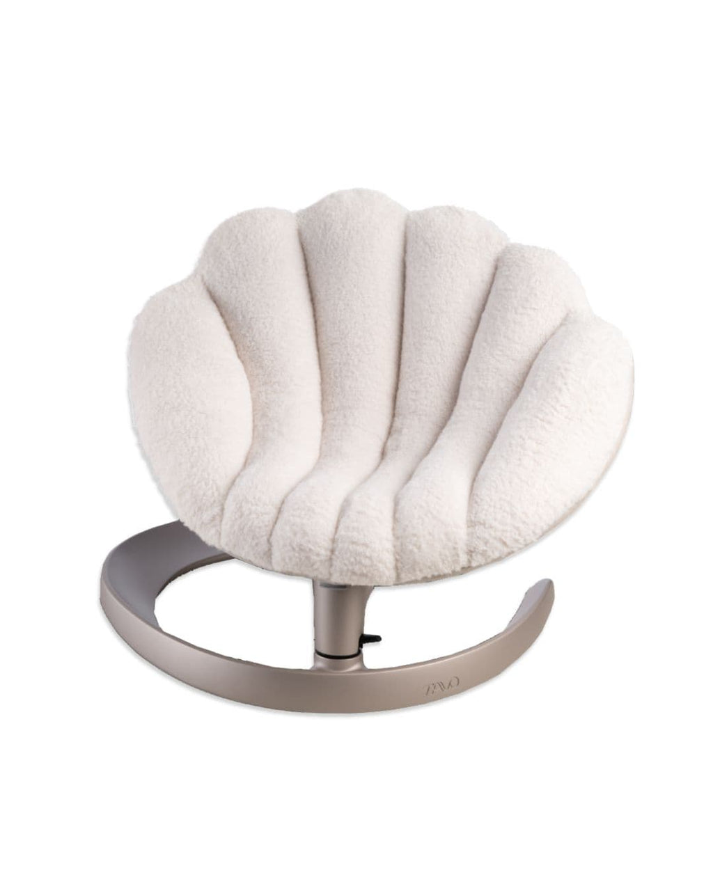 TAVO Shell Pet Bed & Sway Lounger
