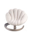 TAVO Shell Pet Bed & Sway Lounger